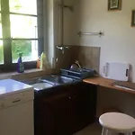 Family House With Balcony Garden Wi Fi Apartamento Chamonix