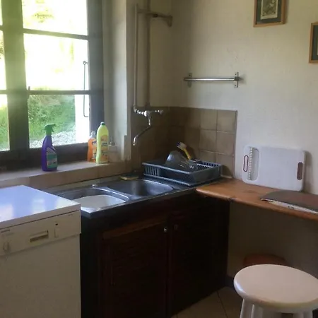 Family House With Balcony Garden Wi Fi Apartamento Chamonix Mont Blanc
