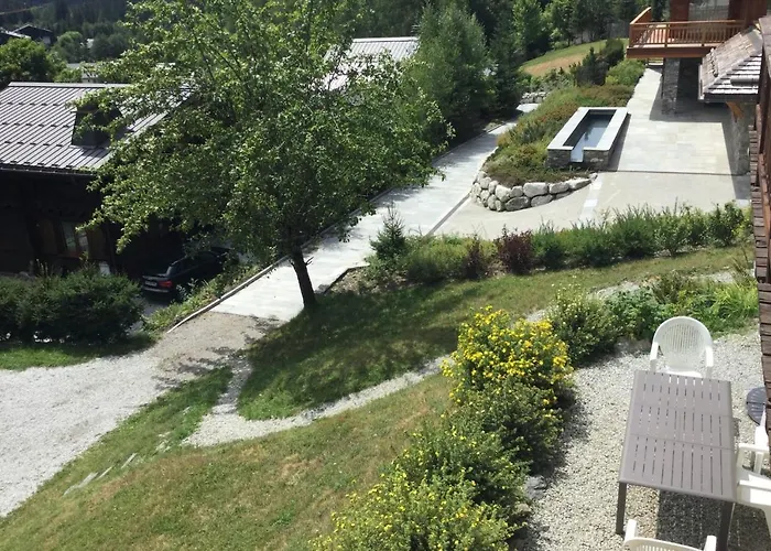 Apartment Family House With Balcony Garden Wi Fi