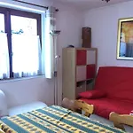 Family House With Balcony Garden Wi Fi * Chamonix