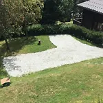 Lägenhet Family House With Balcony Garden Wi Fi *