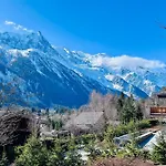 Family House With Balcony Garden Wi Fi