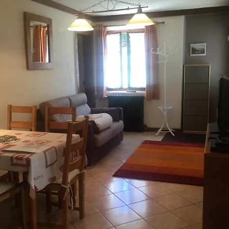 Apartment Family House With Balcony Garden Wi Fi *