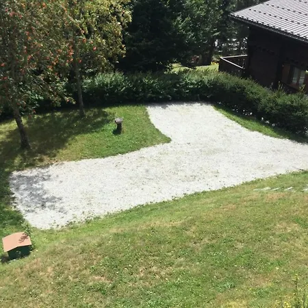 Apartment Family House With Balcony Garden Wi Fi *