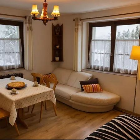Family House With Balcony Garden Wi Fi Chamonix