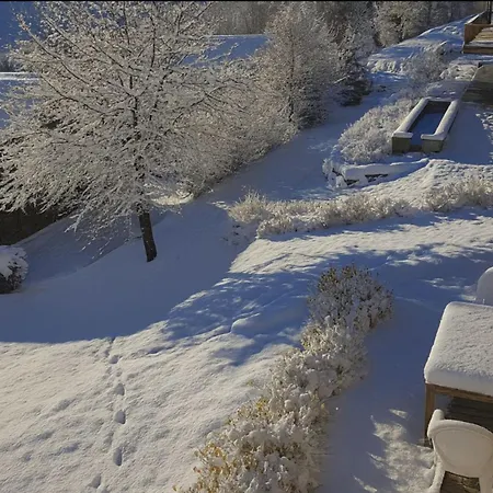 Apartment Family House With Balcony Garden Wi Fi